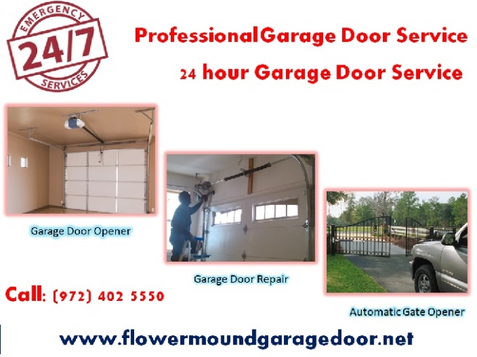 Affordable-Garage-Door-Repair